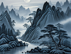 梦见有家人很坏