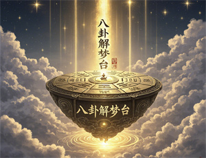 梦见邻居与朋友