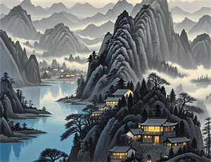 梦见和旧情人睡