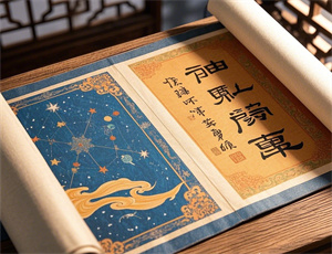 梦见给情人摘枣