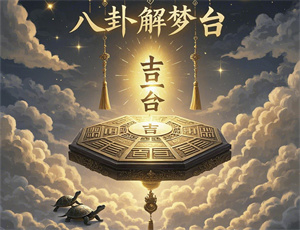 梦见邻居搬桌子