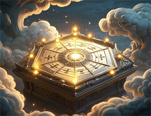梦见给情人买鞋