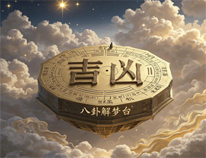 总是梦见奶奶家