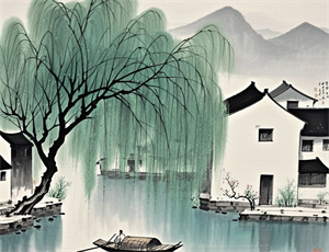 梦见去找亲戚炆