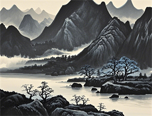 梦见开枪打奶奶