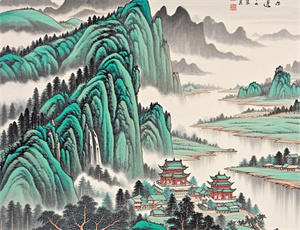梦见同事掉头皮