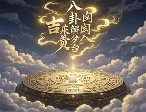 梦见奶奶会写字