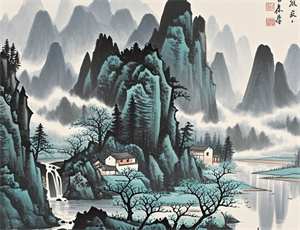 梦见亲戚穿黑t