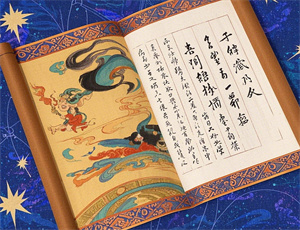 梦见邻居包池塘
