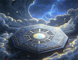 梦见情人穿烂鞋