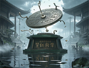 梦见去二奶奶家