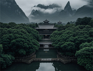 梦见被爷爷逼迫