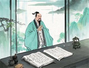 梦见亲戚泡温泉