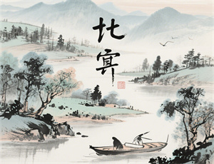 梦见和情人抱着