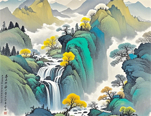 梦见和亲戚骂架