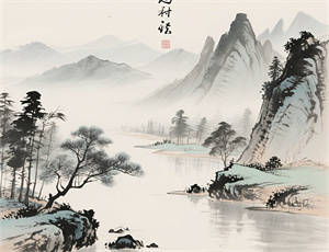 梦见家人吃烧瓜