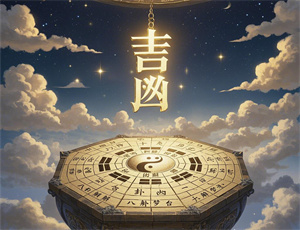 梦见在丈夫磕头