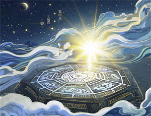 梦见丈夫变成蛇