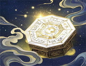 梦见和他是邻居
