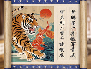 梦见 以前邻居