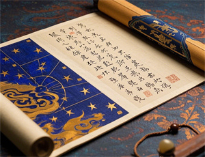 梦见奶奶在拔菜