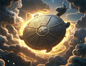 梦见漂亮的情人