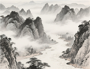梦见旧情人来接
