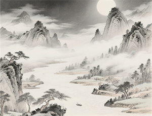 梦见找亲戚合作