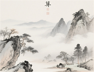 梦见邻居挂白帆