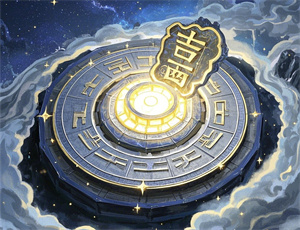 梦见撞到老奶奶