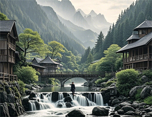 梦见亲戚去抓药