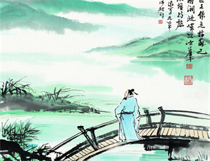 梦见哥哥是同事