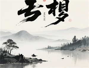 梦见家人包丢了