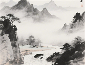 梦见亲戚家杀鹅
