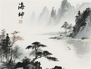 梦见亲戚开白车