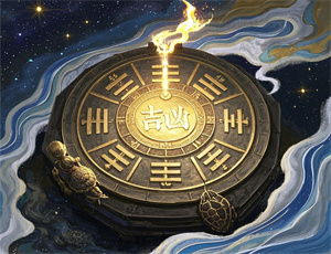 梦见和丈夫抓鱼