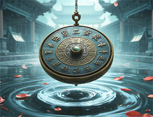 梦见在世奶奶死