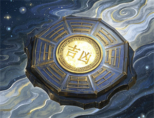 梦见爷爷变傻了