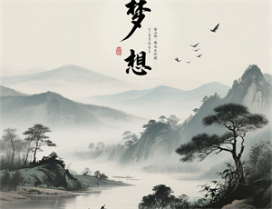 梦见家人买糖果
