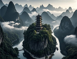 梦见家人来月经