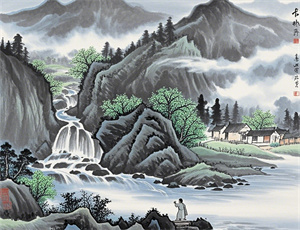 梦见他奶奶英文