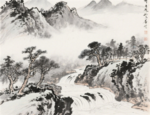 梦见带爷爷看病
