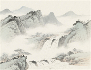 梦见邻居要过寿