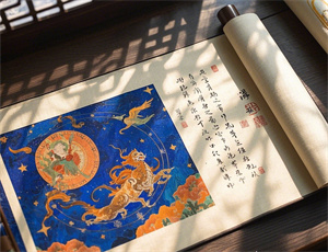 梦见婆家人都好