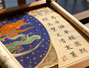 梦见与丈夫接吻