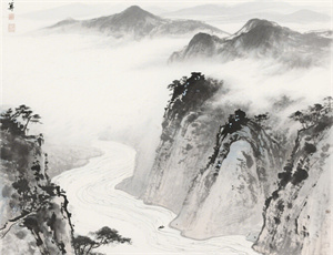 怀孕梦见)画画