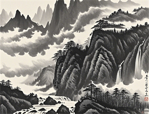 梦见掉牙换牙齿