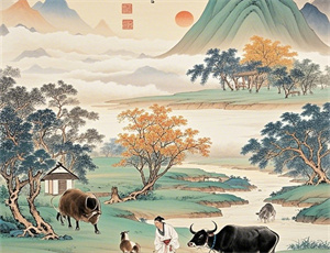 睡觉梦见怀孕蛇