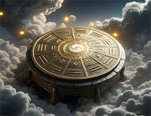 梦见刀在硌牙齿