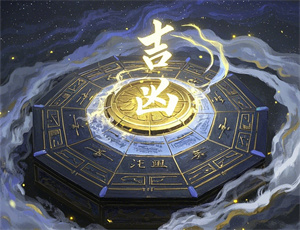 解梦梦见换牙齿